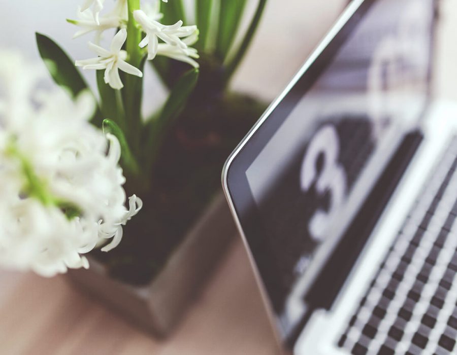 Post with couple photos inside