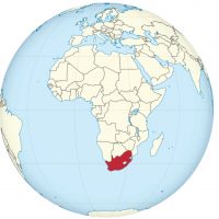 globo globo
