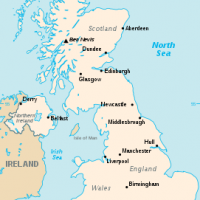 271px-Uk-map.svg 271px-Uk-map.svg