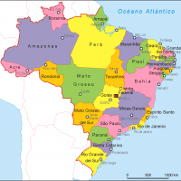 Brasil_administrative_map_ES Brasil_administrative_map_ES