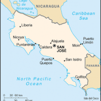 Costa_Rica_map