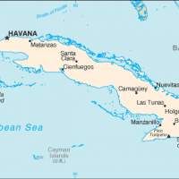 Cu-map Cu-map