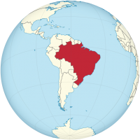 Globe Globe