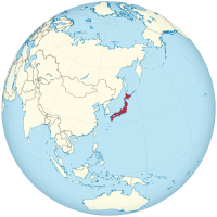 Globe Globe