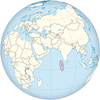 Globe Globe
