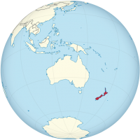 Globe Globe