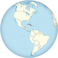 Globe Globe