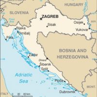 Map-of-Croatia-Sourcehttp-enwikipediaorg-wiki-TemplateLocation-ma-p-Croa...