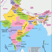 Map-of-india-political-enlarge-view