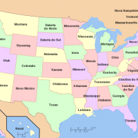 Map_of_USA_with_state_names.svg Map_of_USA_with_state_names.svg