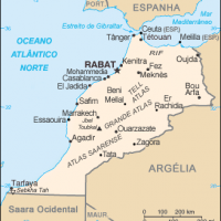 Morocco_CIA_WFB_map-pt Morocco_CIA_WFB_map-pt