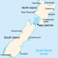New_Zealand_map New_Zealand_map