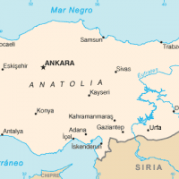 Turquia-map-es