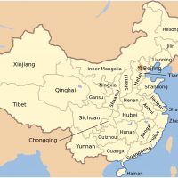 china-mapa-de-app china-mapa-de-app