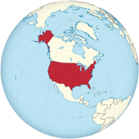 globe globe