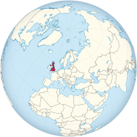 globe globe
