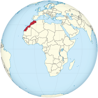 globe globe